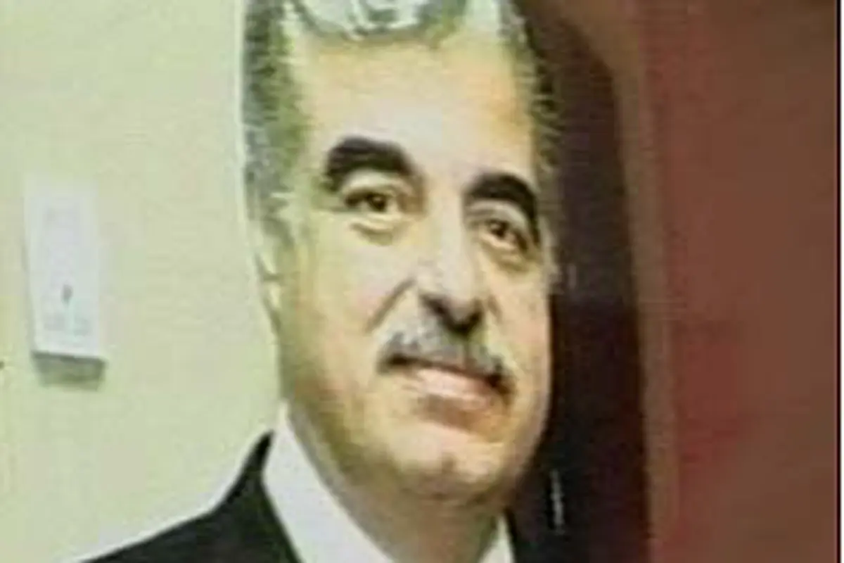081105alnsuriah.jpg