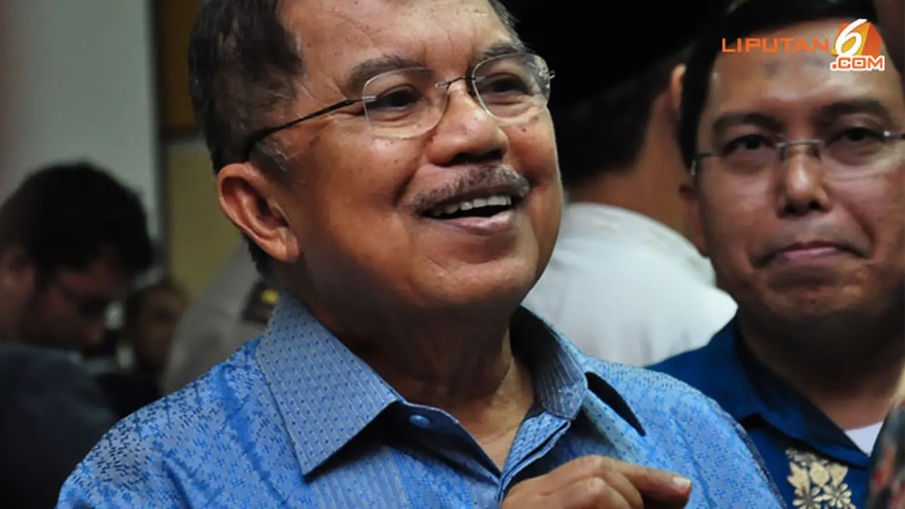 jusuf-kalla-130402b.jpg