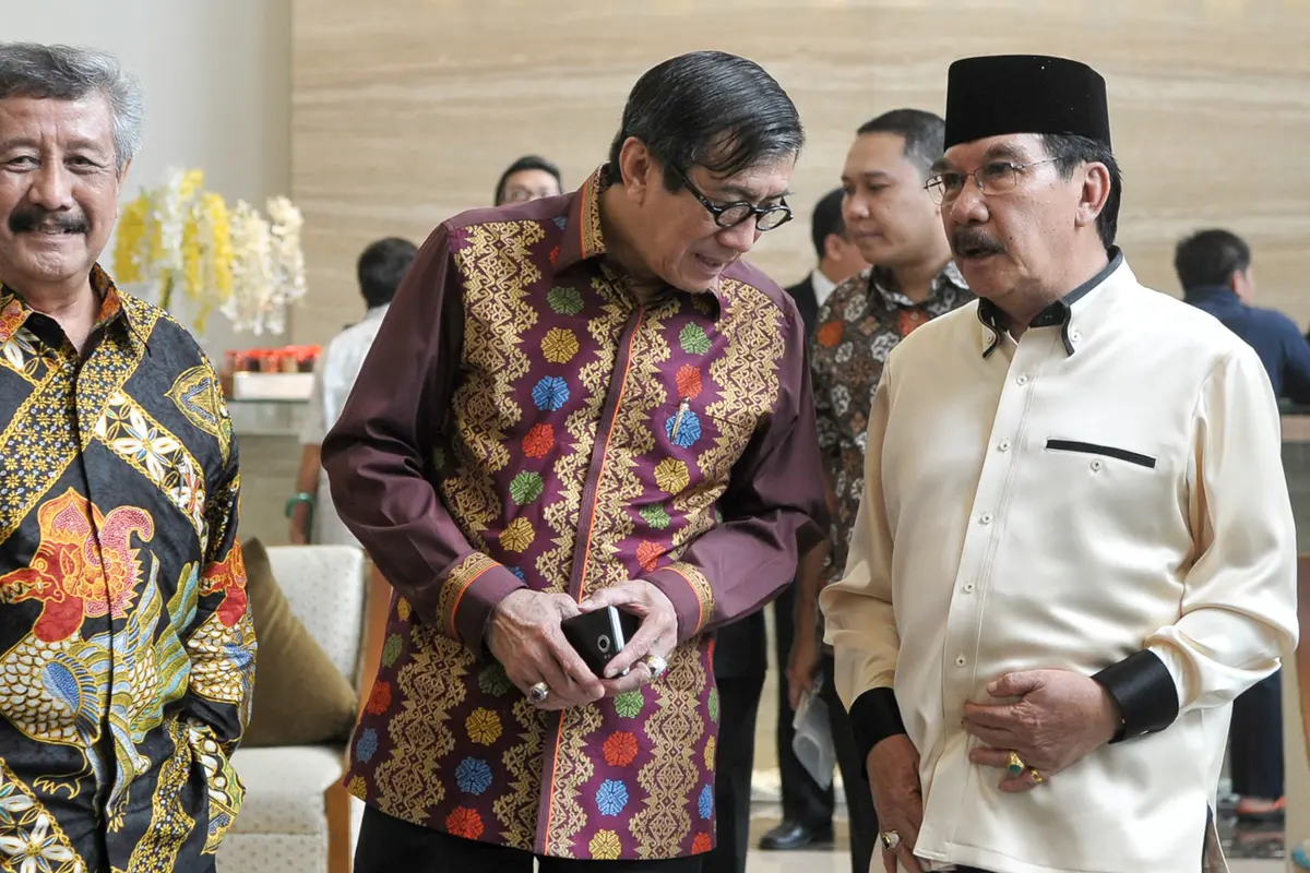 20161126-Wapres-Jusuf-Kalla-Hadiri-Syukuran-Pembebasan-Antasari-Azhar-YR
