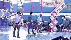 liputan6