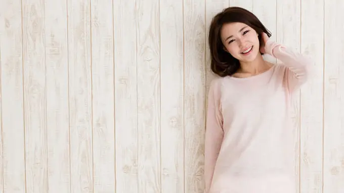 Foto: copyright thinkstockphotos.com