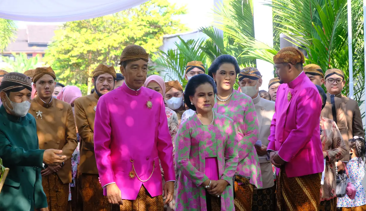 [Foto: Humas Pemkot Solo]