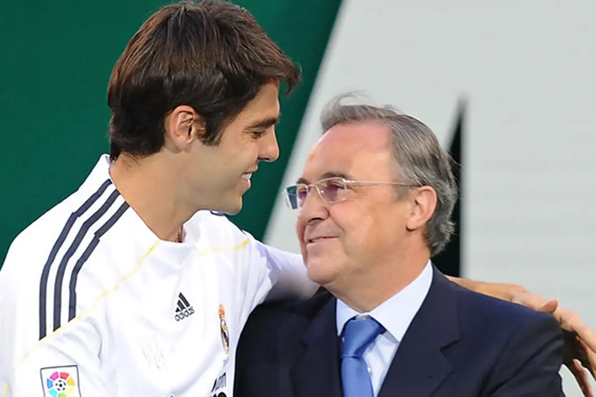 kaka-perez-130830b.jpg