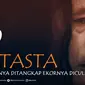 Batasta Episode 9