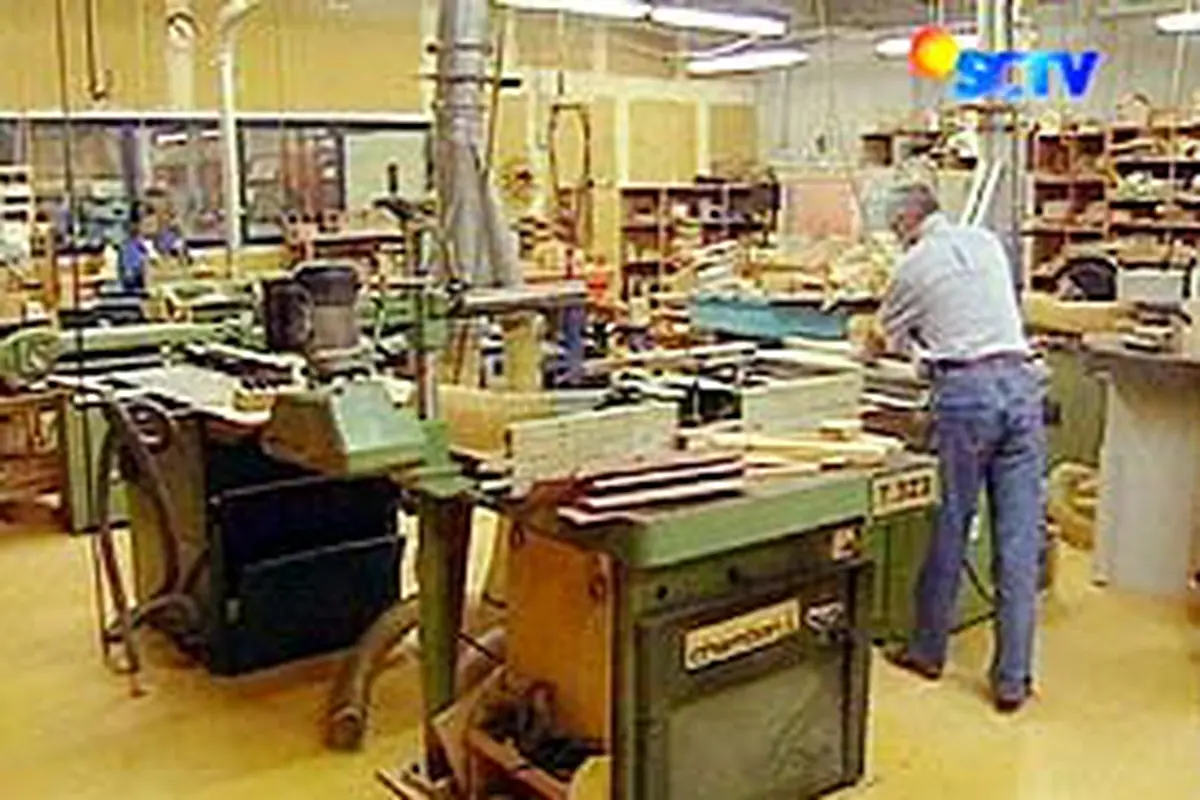270405aLnAkordion.jpg