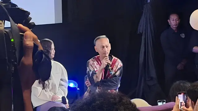 Pertaruhan