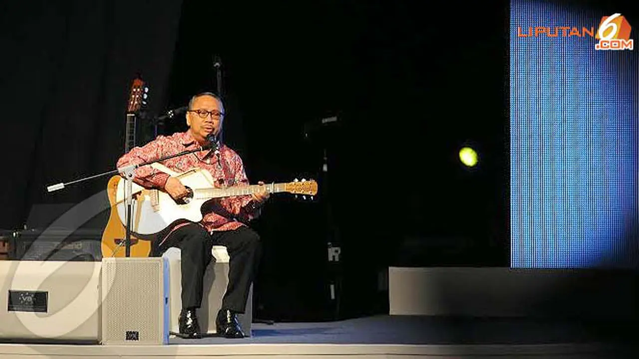buku-sby-3-140120.jpg