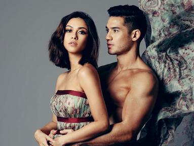 Berita Andrew White Hari Ini Kabar Terbaru Terkini Liputan6 Com