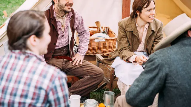 Arti Mimpi Mantan Datang ke Rumah