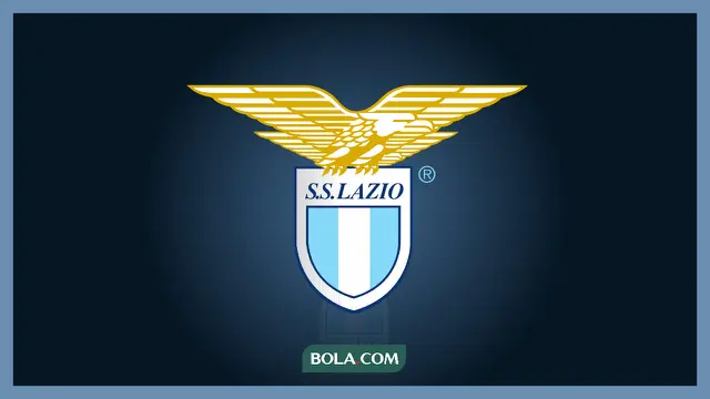 SS Lazio