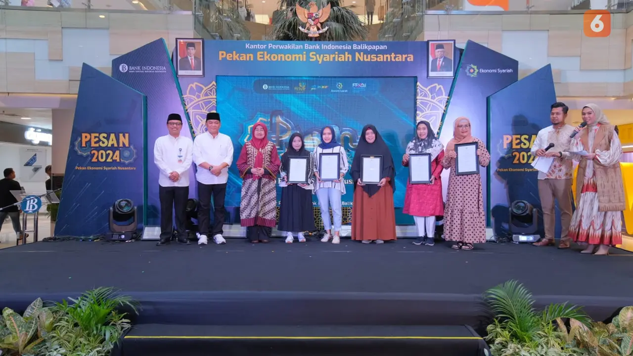 Sertifikasi Halal