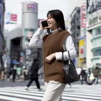 Pesona diri./Copyright&nbsp;freepik.com/author/freepik