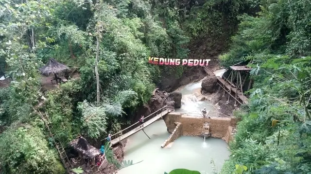 Pelangi