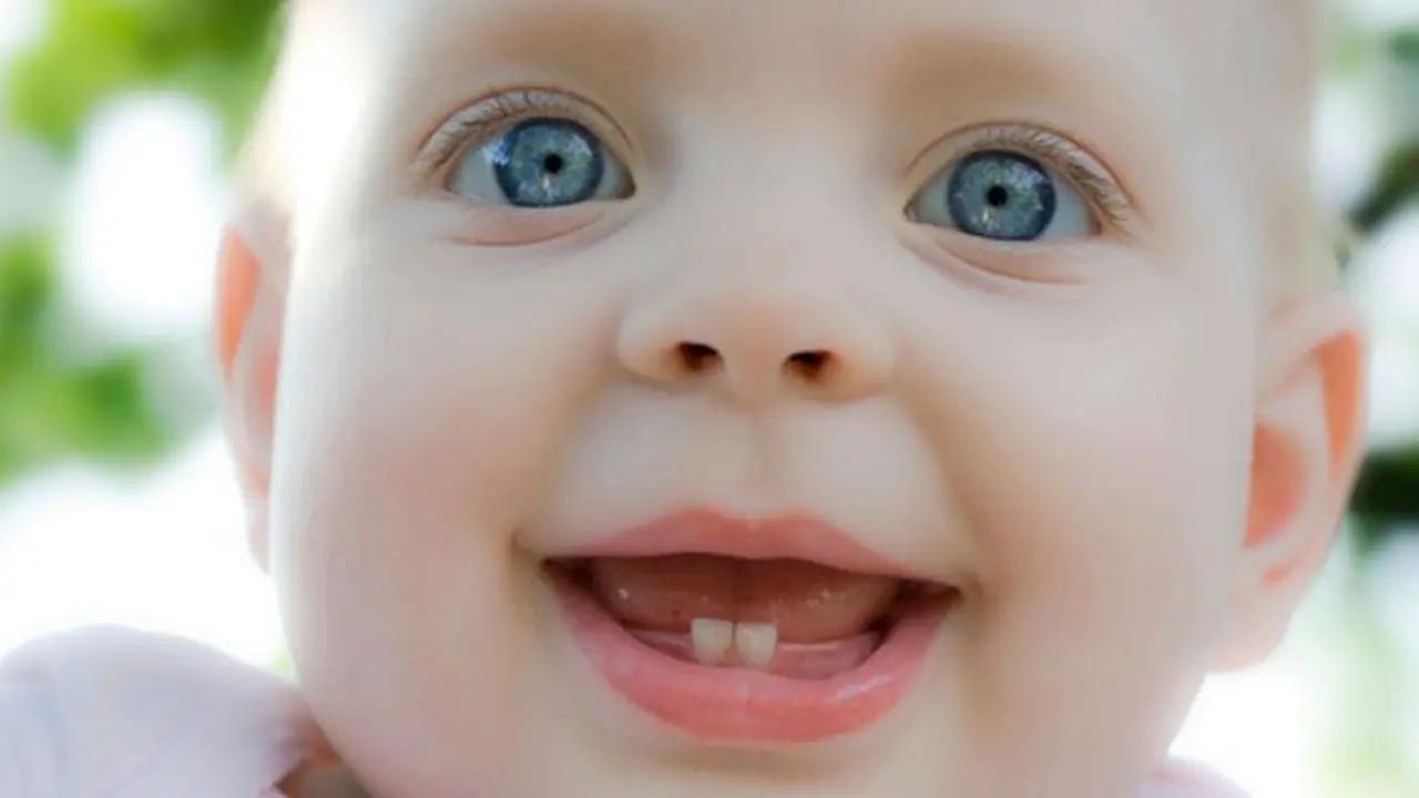 foto: copyright thinkstockphotos.com