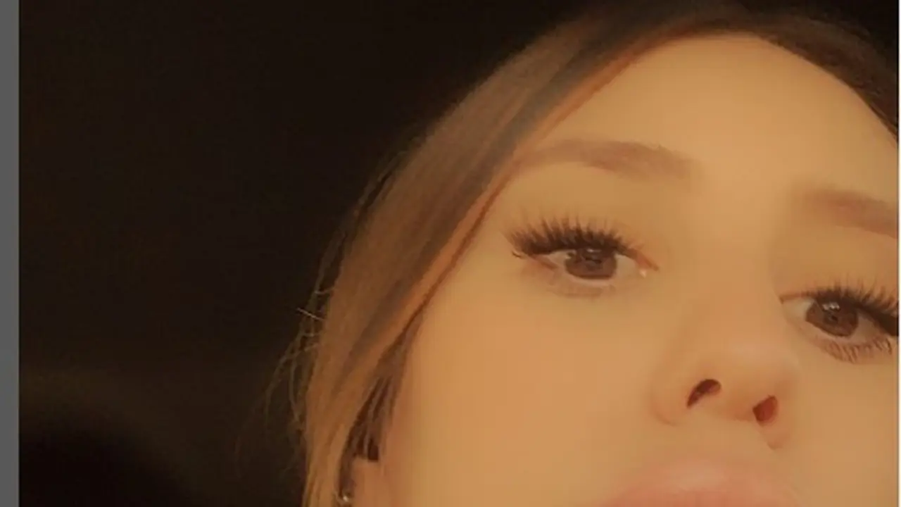 Giulia Mazzocato