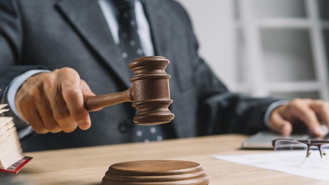 Klaim Produk Mampu Tangkal Corona, Perusahaan Pakaian Olahraga Didenda Rp 53 Miliar - Vimarsana News