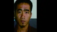 Napi Nusakambangan Serang Petugas Magang dengan Gunting