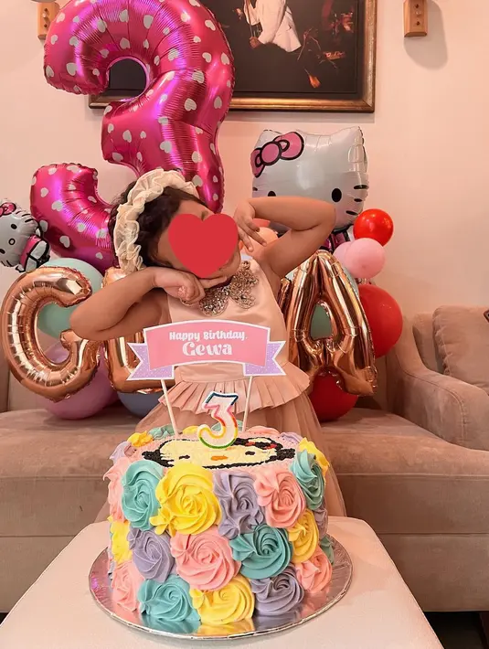 [Instagram/mutia_ayuu]