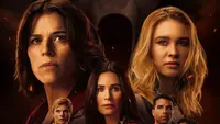 Ada Scream 7 dan Dracula: A Love Tale, 6 Film Impor Ini Mendarat di Indonesia Via Plarform Streaming