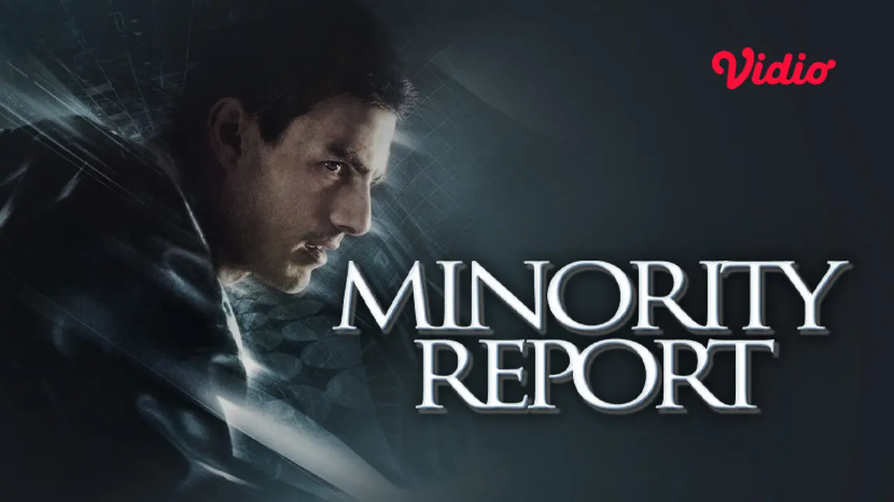 Rekomendasi Film Action Terbaik