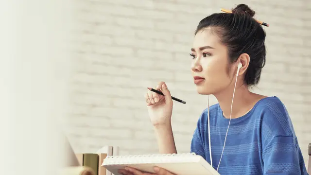 Ikuti Tips Ini Supaya Tidak Overthinking saat Menghadapi Quarter-Life Crisis - 3