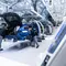 Volkswagen Pangkas Separuh Produknya, Empat Pabrik Eropa Terancam