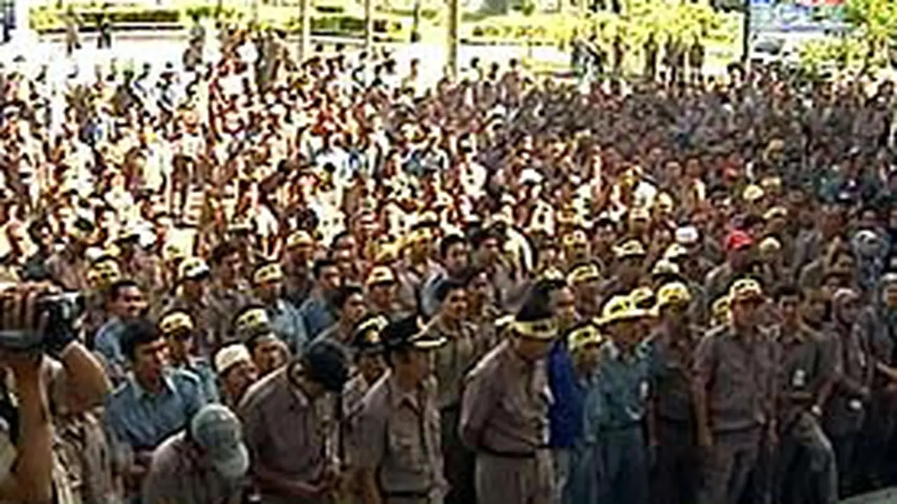270803aSemen_Padang.jpg