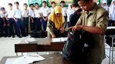 liputan6