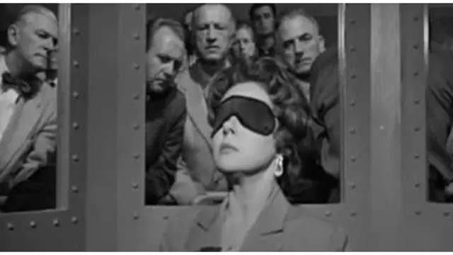 Foto : copyright listverse.com