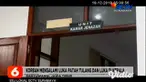 Pria 67 tahun warga Jalan Musi Gang Kenanga 19, Kelurahan Penganjuran, Kecamatan/Kabupaten Banyuwangi itu dilaporkan hilang oleh keluarganya pada Senin (16/12) sore. Korban tak kunjung pulang setelah pamit mencari bonsai di Gunung Remuk pada Sabtu (1...