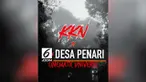 KKN di Desa Penari ramai diperbincangkan warganet di media sosial. Tidak hanya cerita mistisnya, meme KKN di Desa Penari yang dibuat para warganet juga menjadi viral.