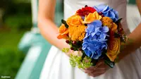 Batal Nikah Usai Tonton Video Mesum Calon Suami