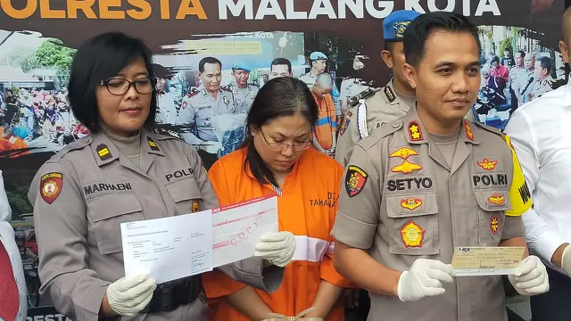Menguak Modus Penipuan Properti Murah di Malang