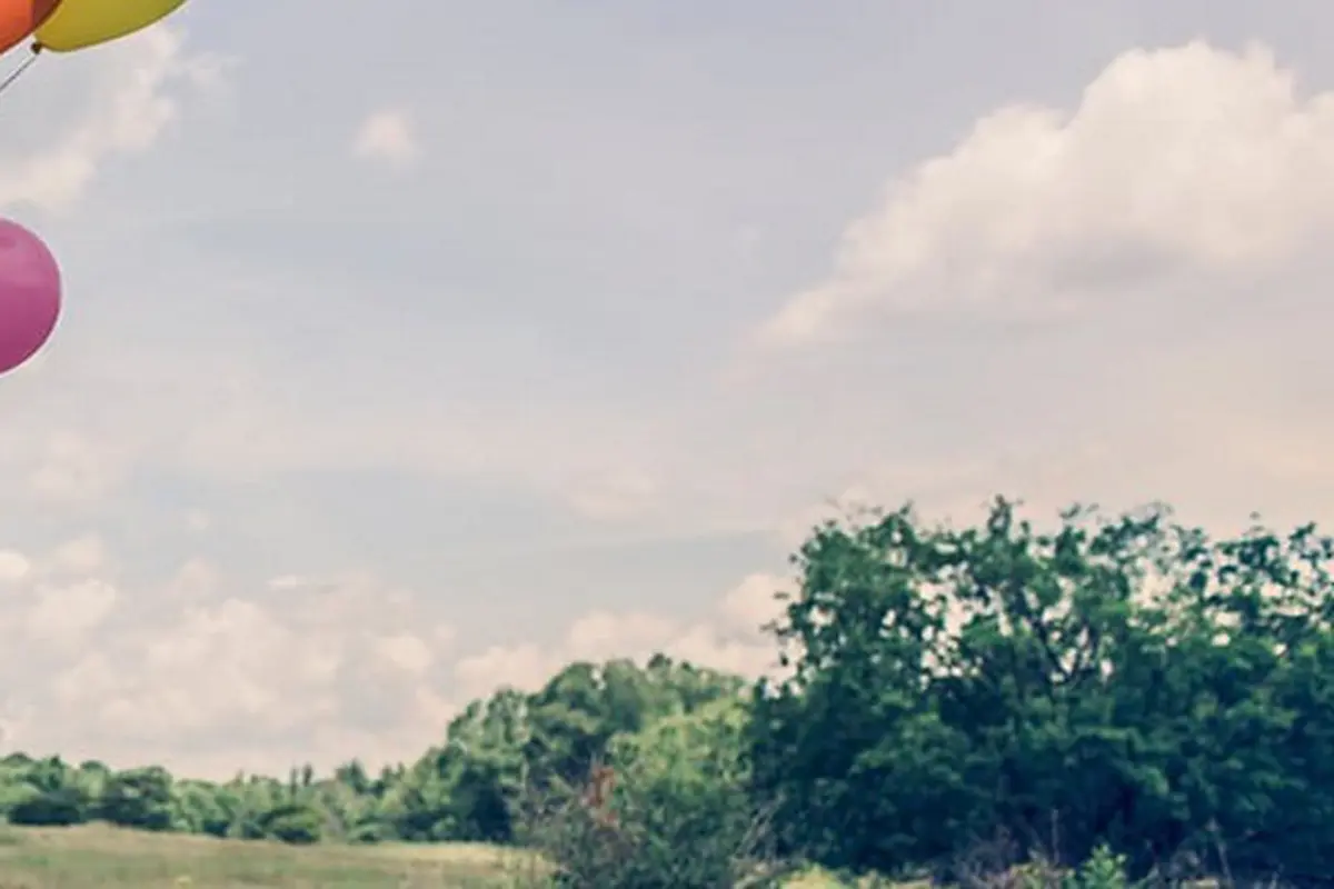 copyright: pexel.com