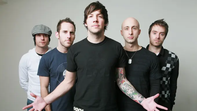 Simple Plan