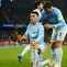 Prediksi Aston Villa vs Man City: Awas Batu Sandungan