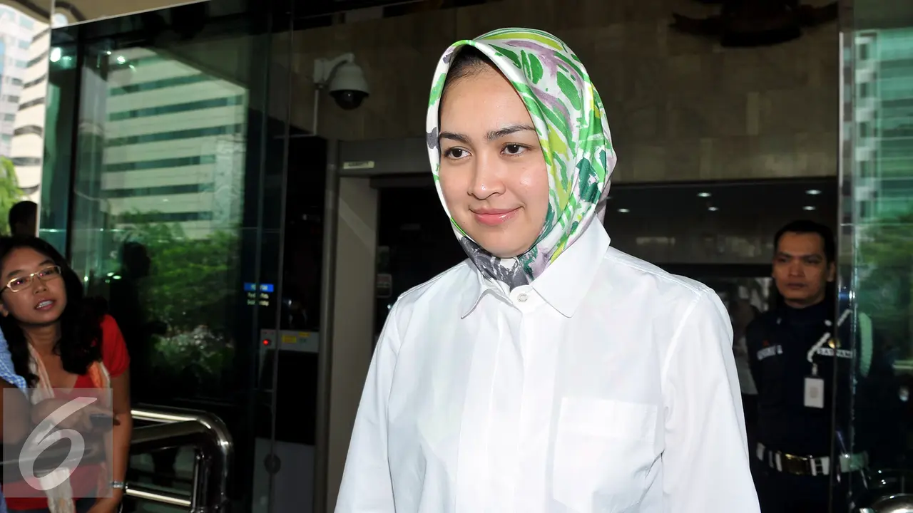 20150824-Airin-Rachmi-Diany