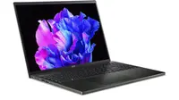 Harga Acer Swift Edge 16 AI, Laptop OLED Ultra-Ringan dengan Performa AI Revolusioner