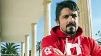 Setiap Orang Ingin Meniru Barcelona