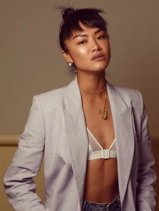 (Instagram/kelly_tandiono)