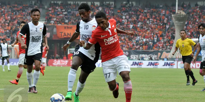 20160410-Persija Taklukan PSM Makasar Lewat Adu Pinalti