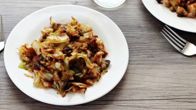 Foto: copyright thehappytulip.com