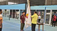 Hadapi Gempuran Padel, Baveti DKI Perbanyak Turnamen Tenis