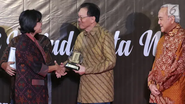 Eddy Kusnadi Sariaatmadja