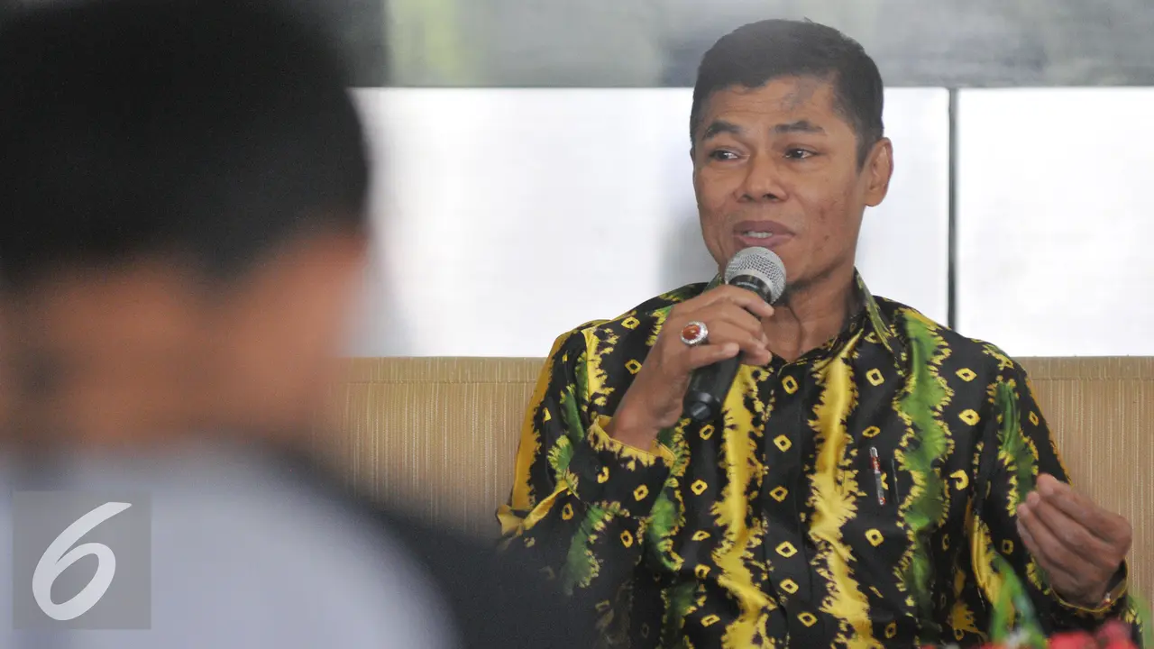 20150626-Penghapusan-status-Grey-Area-(PPATK)-Jakarta-M-Yusuf3