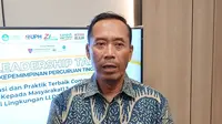 Wamen Dikti, Sains dan Teknologi: Pengabdian Masyarakat PTS Harus Tepat Sasaran