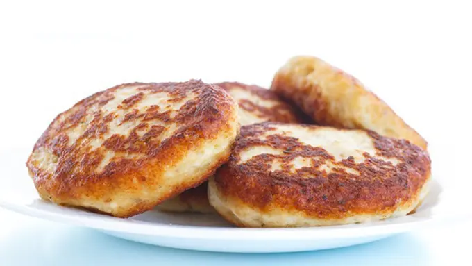 Foto: copyright thinkstockphotos.com