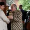 Sekjen PBB dan Prabowo Bertemu, Bahas Reformasi Multilateral hingga Palestina