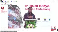 Gernas BBI dan BWI 2022 Dibuka, Ajang Promo UMKM Nasional