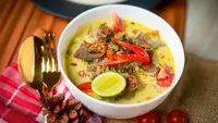 10 Olahan Sup Terbaik di Dunia Versi TasteAtlas, Kuliner Indonesia Bersaing dengan Jepang